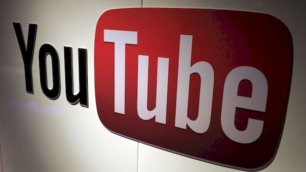 Google está planejando adicionar um recurso de compras ao YouTube
