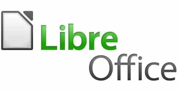 LibreOffice 6.4.7 com melhorias adicionais de compatibilidade