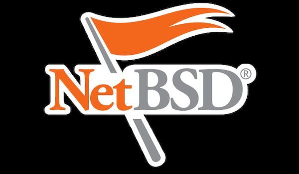 NetBSD 9.1 lançado com melhorias de desempenho e correções de bugs