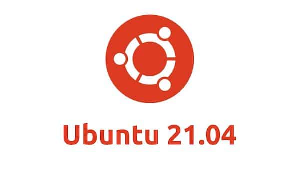Nome completo do próximo sistema da Canonical será Ubuntu 21.04 Hirsute Hippo
