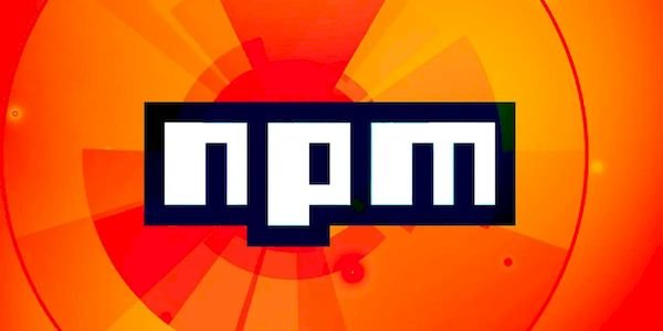 NPM 7 lançado com instalação automática de dependência e muito mais