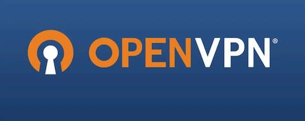 OpenVPN 2.5 lançado com muitas mudanças e algumas melhorias