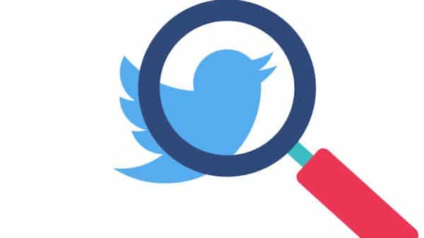 Recurso ‘Birdwatch’ do Twitter para combater notícias falsas adicionando mais contexto