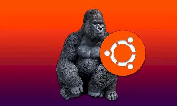 Ubuntu 20.10 Beta já está disponível para download e testes