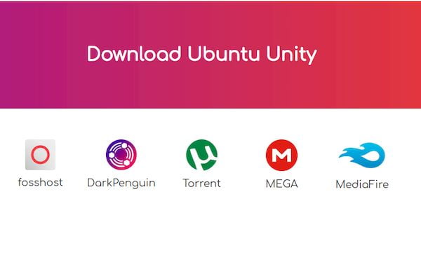 Ubuntu Unity no Raspberry Pi? Sim. Agora é possível instalar e usar!