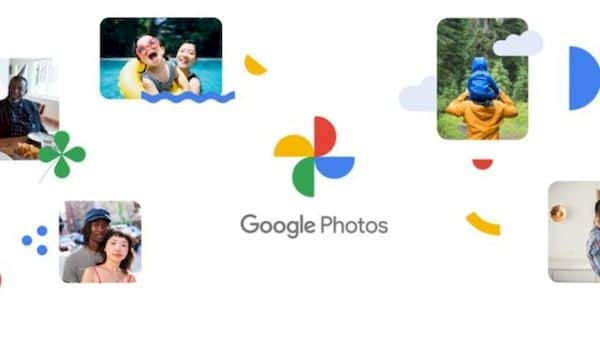 Backup ilimitado do Google Fotos será encerrado em junho de 2021