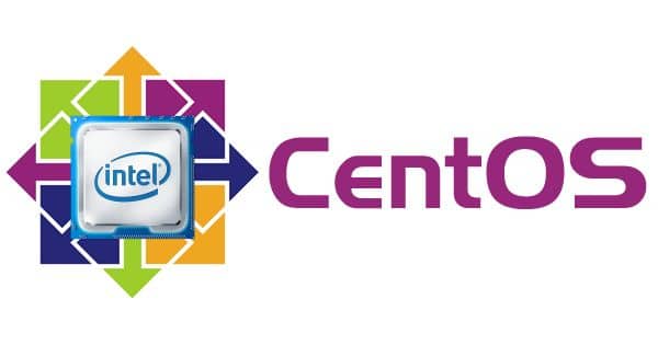 CentOS 7 recebeu patches para as falhas de CPU Intel mais recentes