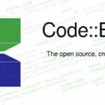 CodeBlocks, um IDE multi-plataforma útil, gratuito e aberto para C e C++