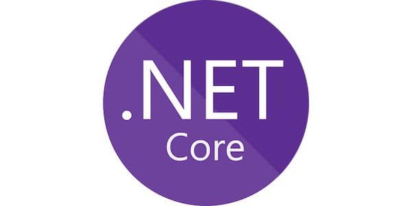 Como instalar o framework .NET Core no Debian 10