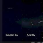 Como instalar o incrível Stellarium-git no Linux via Snap