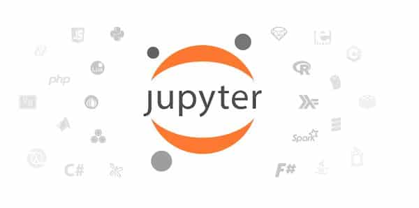 Como instalar os componentes do Project Jupyter no Linux via Snap