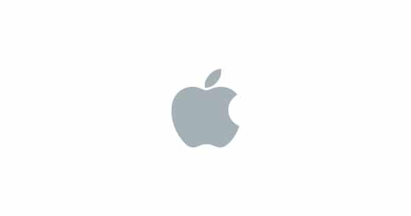 Escassez de chips da Apple pode atrasar o iPhone, iPad e Apple Watch