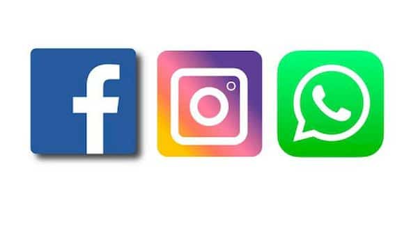 Facebook irá enfrentar ações antitruste por compra do WhatsApp e Instagram