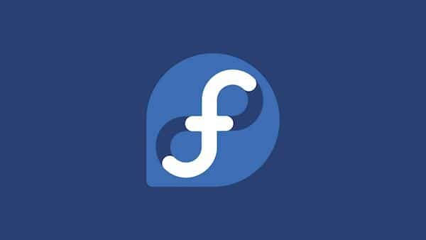 Fedora 34 planeja usar o PipeWire para som em vez do PulseAudio