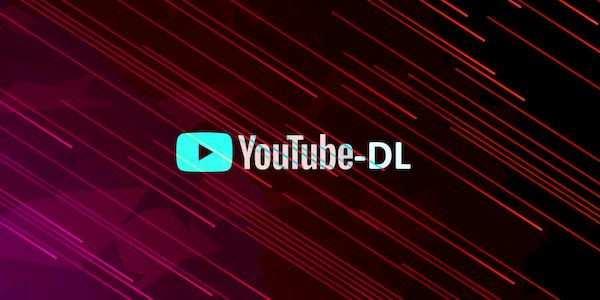 GitHub restabeleceu o YouTube-dl e irá revisar as análises do DMCA