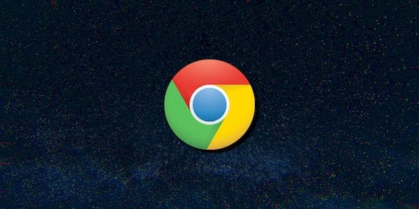 Chrome 86.0.4240.198 com correções de vulnerabilidades zero-day