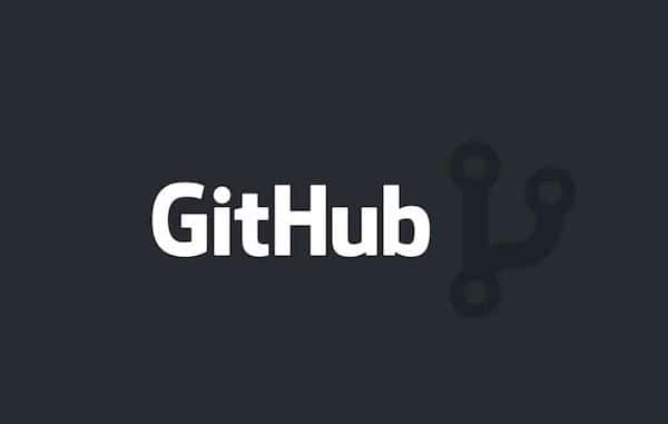 Google revelou uma falha de segurança no GitHub