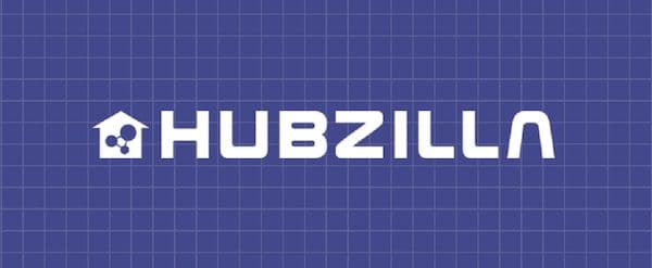 Hubzilla 5 lançado com mudanças internas, suporte para Zot6 e mais