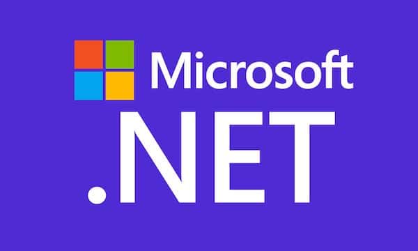 Microsoft lançou o .NET 5 com a intenção de unificar a plataforma