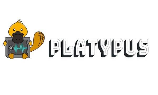 PLATYPUS, um novo ataque que afeta INTEL e AMD