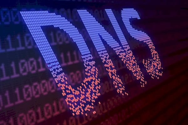 SAD DNS, um ataque para colocar dados falsos no cache DNS