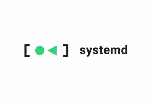 Systemd 247 lançado com daemon experimental de falta de memória