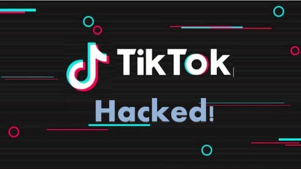 TikTok corrigiu bugs que permitem o controle da conta com um clique