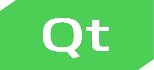Qt Company está desenvolvendo um gerenciador de pacotes para Qt
