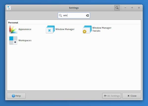 Ambiente Xfce 4.16 lançado oficialmente - Confira as novidades
