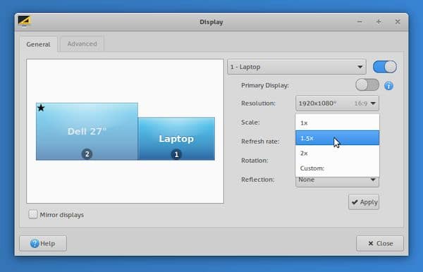 Ambiente Xfce 4.16 lançado oficialmente - Confira as novidades