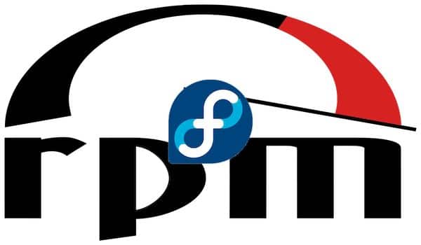 Como instalar arquivos RPM no Fedora Linux sem complicações
