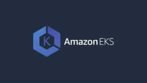 Como instalar o Amazon EKS Distro no Linux via Snap