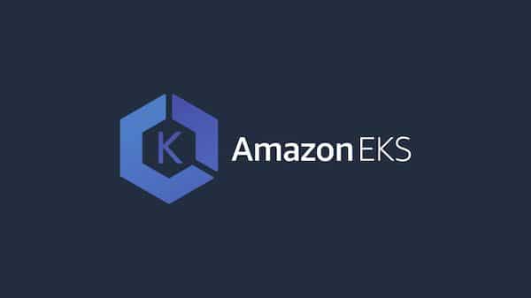 Como instalar o Amazon EKS Distro no Linux via Snap