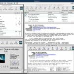 Como instalar o emulador de Macintosh 68k Basilisk II no Linux via Flatpak