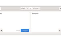 Como instalar o tradutor Dialect no Linux via Flatpak