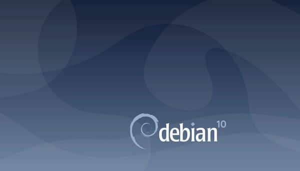Debian 10.7 lançado com 38 atualizações de segurança