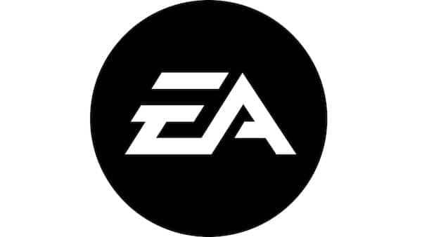 EA comprou a Codemasters! isso afetará os jogos no Linux?