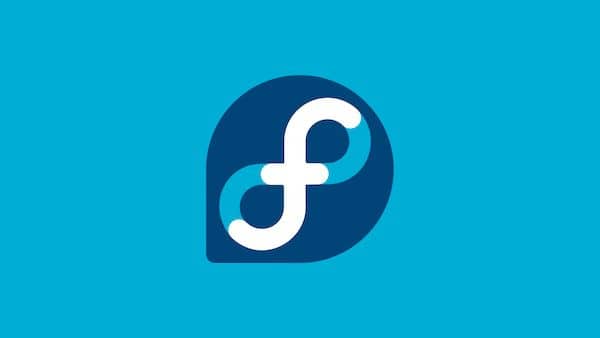 Fedora 34 poderá usar a compressão transparente Btrfs Zstd por padrão