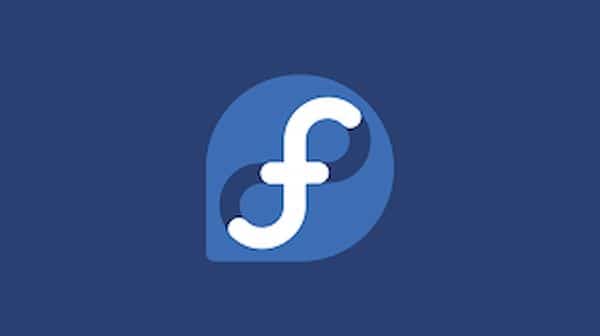 Fedora 34 terá MariaDB atualizado e outras mudanças importantes