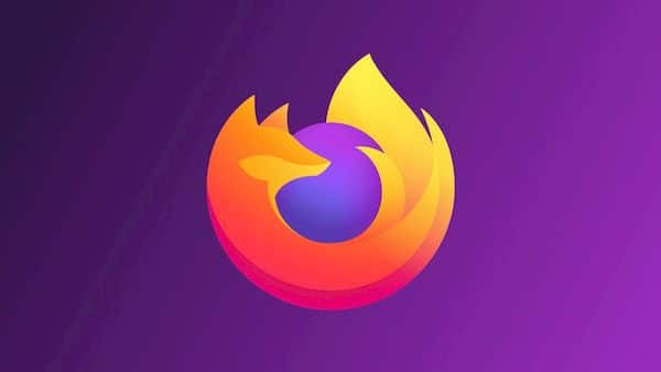 Firefox 84 já está disponível para download com WebRender habilitado por padrão no Linux