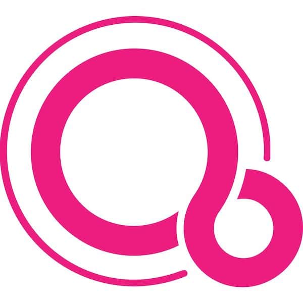 Fuchsia OS agora é um projeto de código aberto e aceita contribuições