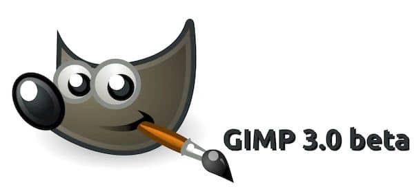 GIMP 2.99.4 lançado com correções e novas ferramentas