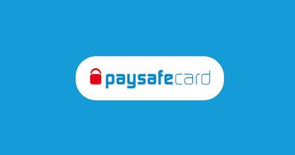 Introdução aos benefícios do Paysafecard e aproveite essa opção