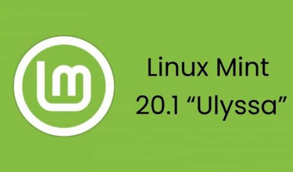 Linux Mint 20.1 Beta lançado com Cinnamon 4.8.3, Hypnotix e muito mais