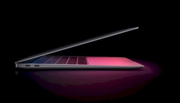 M2 será o próximo chip ARM da Apple, segundo a bloomberg