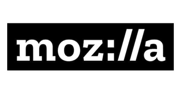 Mozilla pediu aos usuários que apoiem os planos anti-rastreamento da Apple