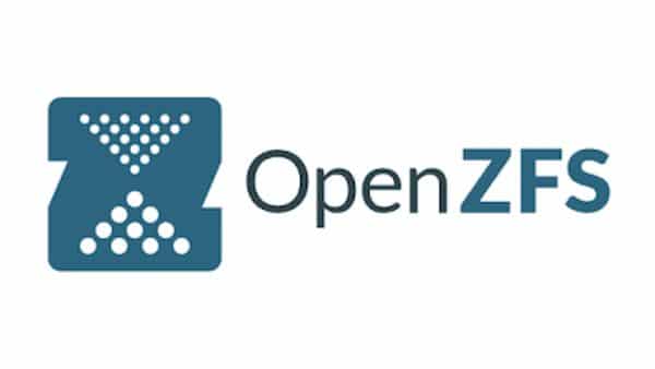 OpenZFS 2.0 lançado com suporte unificado para FreeBSD/Linux, e muitos novos recursos