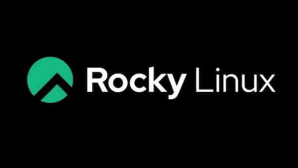 Primeiro lançamento do Rocky Linux chegará após março de 2021
