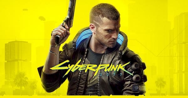 Cyberpunk 2077 já pode ser jogado no Linux graças ao Proton 5.13-4