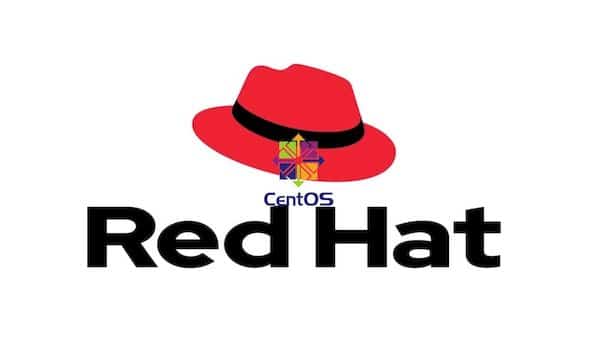 Red Hat tentou explicar as razões das mudanças no projeto CentOS